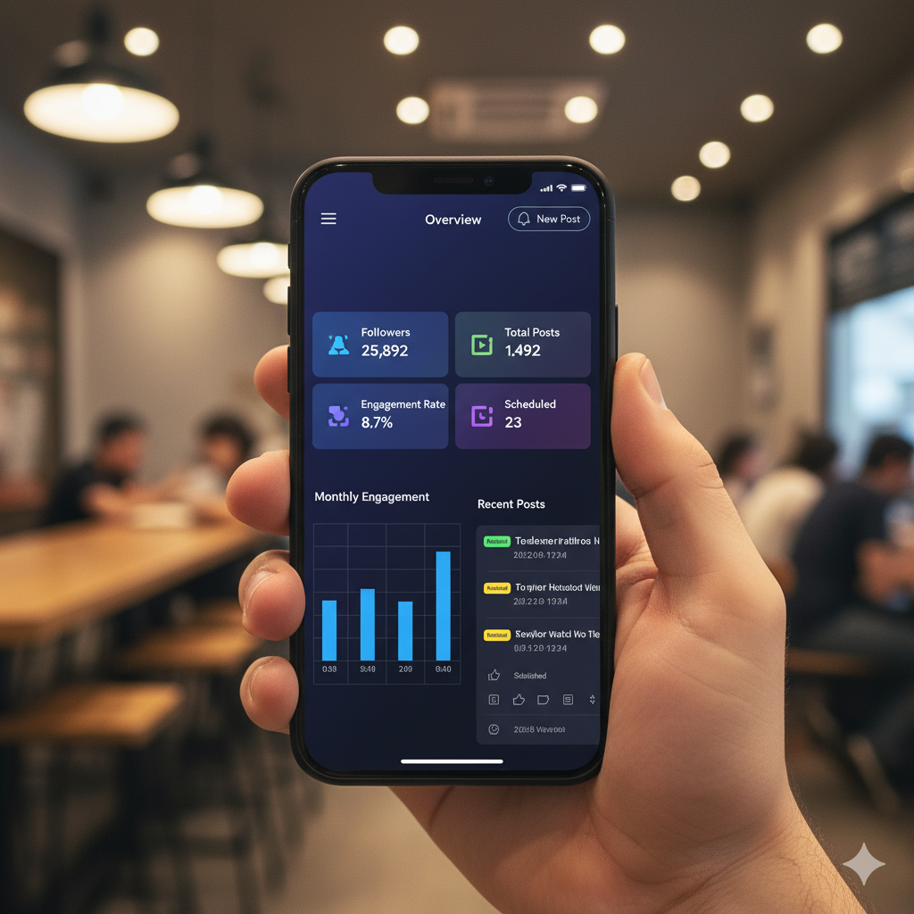 XBot - Project Images 2